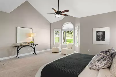 20115 Edinborough Court, Parker, CO 80138 - Photo 28