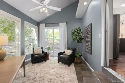 20115 Edinborough Court, Parker, CO 80138 - Photo 24