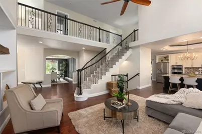 20115 Edinborough Court, Parker, CO 80138 - Photo 14