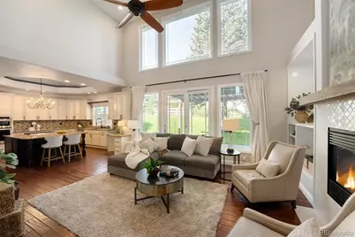 20115 Edinborough Court, Parker, CO 80138 - Photo 10