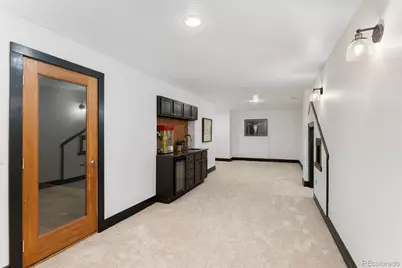 20115 Edinborough Court, Parker, CO 80138 - Photo 42