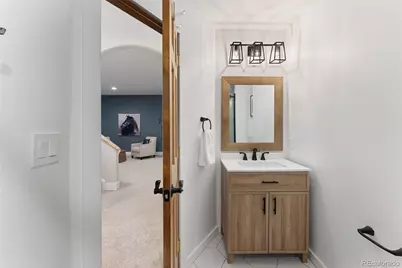 20115 Edinborough Court, Parker, CO 80138 - Photo 44