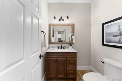 20115 Edinborough Court, Parker, CO 80138 - Photo 26