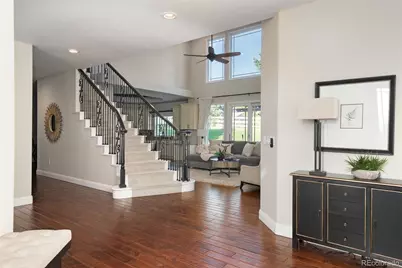 20115 Edinborough Court, Parker, CO 80138 - Photo 8