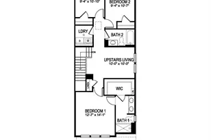 922 Logan Peak Way, Berthoud, CO 80513 - Photo 8