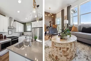 922 Logan Peak Way, Berthoud, CO 80513 - Photo 2