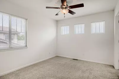 125 N Duquesne Street, Aurora, CO 80018 - Photo 16