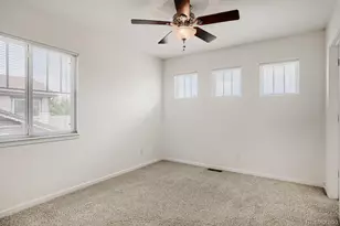 125 N Duquesne St, Aurora, CO 80018 - Photo 16