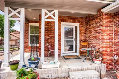 125 N Duquesne Street, Aurora, CO 80018 - Photo 22