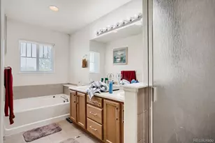 125 N Duquesne St, Aurora, CO 80018 - Photo 14