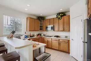 125 N Duquesne St, Aurora, CO 80018 - Photo 8