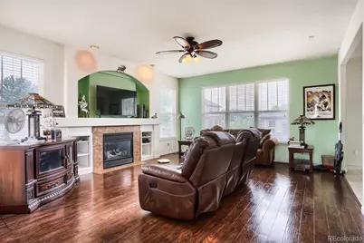 125 N Duquesne Street, Aurora, CO 80018 - Photo 4