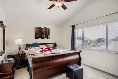 125 N Duquesne Street, Aurora, CO 80018 - Photo 12