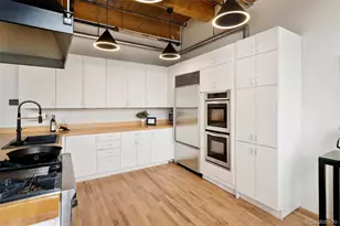 1616 14th St, Denver, CO 80202 - Photo 14