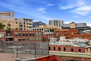 1616 14th St, Denver, CO 80202 - Photo 36
