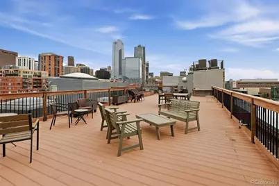 1616 14th Street #2F, Denver, CO 80202 - Photo 32