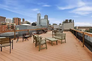 1616 14th St, Denver, CO 80202 - Photo 32