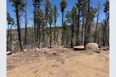 Lot 1154 Bluhdorn Place, Fort Garland, CO 81133 - Photo 8