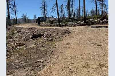 Lot 1154 Bluhdorn Place, Fort Garland, CO 81133 - Photo 20