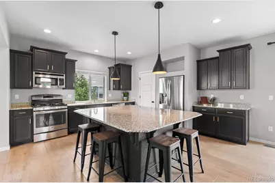 4429 Vindaloo Drive, Castle Rock, CO 80109 - Photo 6