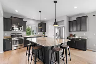 4429 Vindaloo Dr, Castle Rock, CO 80109 - Photo 6