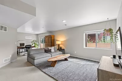 4429 Vindaloo Drive, Castle Rock, CO 80109 - Photo 32