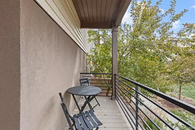 4429 Vindaloo Drive, Castle Rock, CO 80109 - Photo 42