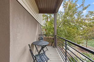 4429 Vindaloo Dr, Castle Rock, CO 80109 - Photo 42