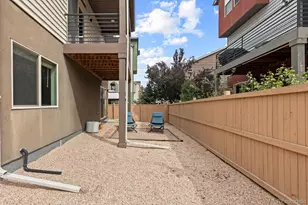 4429 Vindaloo Dr, Castle Rock, CO 80109 - Photo 44