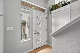4429 Vindaloo Dr, Castle Rock, CO 80109 - Photo 40
