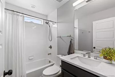 4429 Vindaloo Drive, Castle Rock, CO 80109 - Photo 28