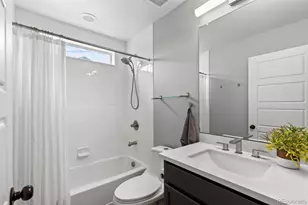 4429 Vindaloo Dr, Castle Rock, CO 80109 - Photo 28