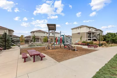 4429 Vindaloo Drive, Castle Rock, CO 80109 - Photo 50