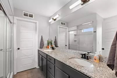 4429 Vindaloo Drive, Castle Rock, CO 80109 - Photo 24
