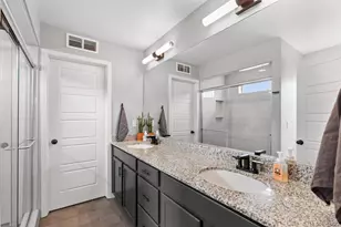 4429 Vindaloo Dr, Castle Rock, CO 80109 - Photo 24