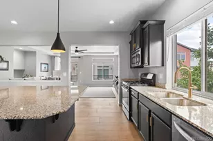 4429 Vindaloo Dr, Castle Rock, CO 80109 - Photo 10