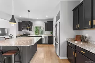 4429 Vindaloo Dr, Castle Rock, CO 80109 - Photo 8