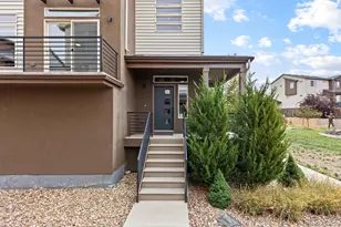 4429 Vindaloo Dr, Castle Rock, CO 80109 - Photo 2