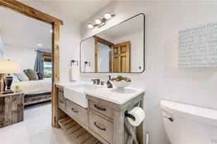 900 Tallaqua Dr, Grand Lake, CO 80447 - Photo 20