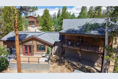 900 Tallaqua Drive, Grand Lake, CO 80447 - Photo 40
