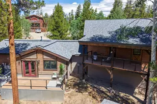 900 Tallaqua Dr, Grand Lake, CO 80447 - Photo 40
