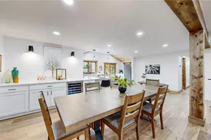 900 Tallaqua Dr, Grand Lake, CO 80447 - Photo 8