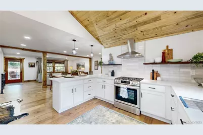 900 Tallaqua Drive, Grand Lake, CO 80447 - Photo 10