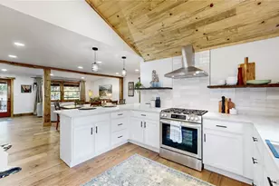 900 Tallaqua Dr, Grand Lake, CO 80447 - Photo 10
