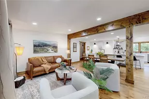 900 Tallaqua Dr, Grand Lake, CO 80447 - Photo 6