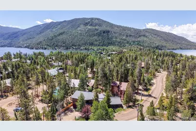 900 Tallaqua Drive, Grand Lake, CO 80447 - Photo 38