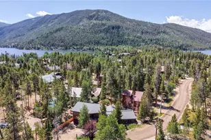 900 Tallaqua Dr, Grand Lake, CO 80447 - Photo 38