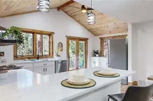 900 Tallaqua Dr, Grand Lake, CO 80447 - Photo 12