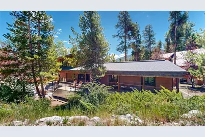 900 Tallaqua Drive, Grand Lake, CO 80447 - Photo 36