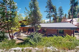 900 Tallaqua Dr, Grand Lake, CO 80447 - Photo 36
